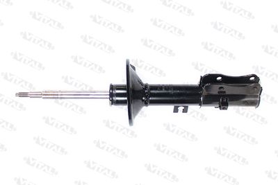 Амортизатор VITAL SUSPENSIONS 110467.0 для MAZDA 929