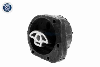 LAGERUNG AUTOMATIKGETRIEBE VAICO V200924 2