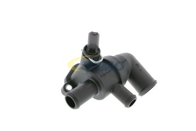 CARCASA TERMOSTAT VEMO V30990195 30