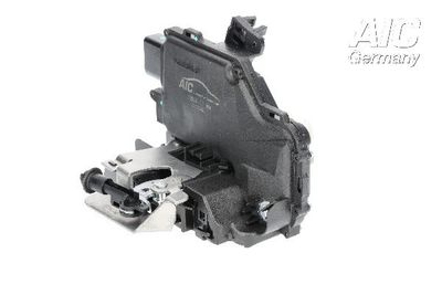 TüRSCHLOSS AIC 52963 23