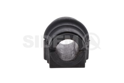 Vorschau Lagerung, Stabilisator Ansicht 3