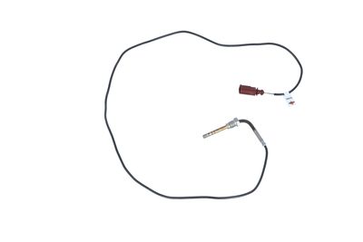SENSOR ABGASTEMPERATUR NRF 707082 36