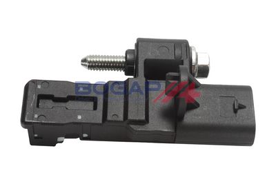 Generátor impulsů, klikový hřídel BOGAP P6115118