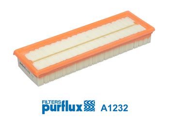 PURFLUX Luftfilter (A1232)