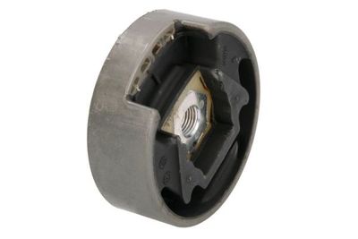 Vorschau Lagerung, Motor Ansicht 2