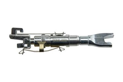 Reglaj, frana tambur MTR 13311229