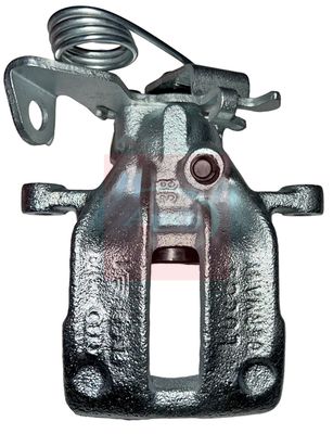 APEC Brake Caliper RCA1157N