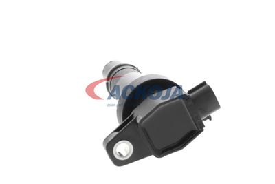 BOBINA DE INDUCTIE ACKOJA A52700013 46