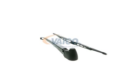 SET STERGATOARE CURATARE PARBRIZ VAICO V103454 42