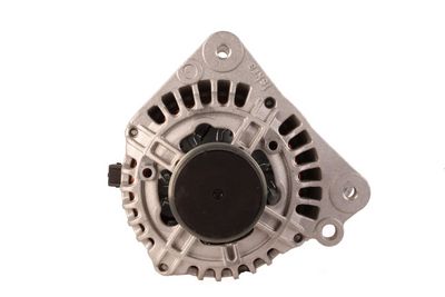 GENERATOR / ALTERNATOR WALKER WAL01465