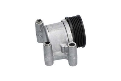 ROLA INTINZATOR CUREA TRANSMISIE Kavo Parts DTP4530 21