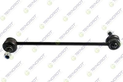 BRAT/BIELETA SUSPENSIE STABILIZATOR