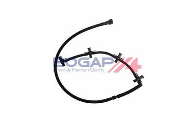 FURTUN SUPRACURGERE COMBUSTIBIL