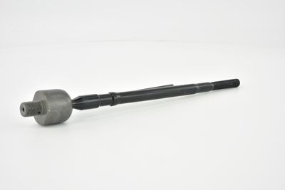 ARTICULATIE AXIALA CAP DE BARA FEBEST 0422CS 22