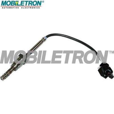 SENSOR ABGASTEMPERATUR