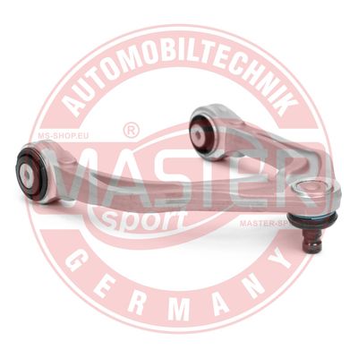 BRAT SUSPENSIE ROATA MASTER-SPORT GERMANY 2406BBPCSMS 2