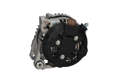 GENERATOR / ALTERNATOR VALEO 440892 14