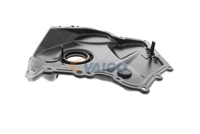 CAPAC CUREA DINTATA VAICO V104948 34