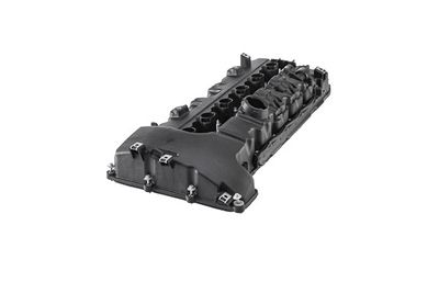 CAPAC CULBUTOR TOPRAN 503401 11