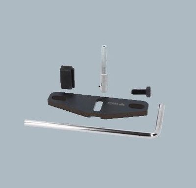 EINSTELLWERKZEUGSATZ STEUERZEITEN KS TOOLS BT592880 9