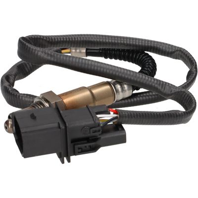 SONDA LAMBDA PIERBURG 713115210 8