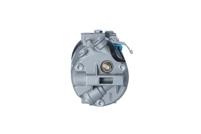 COMPRESOR CLIMATIZARE NRF 32428 37