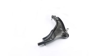 LENKER RADAUFHäNGUNG SKF VKDS328517B 34