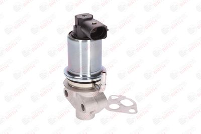 SUPAPA EGR BIRTH 90017 9