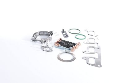 MONTAGESATZ LADER BTS Turbo T931296ABS 20