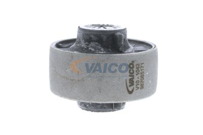 LAGERUNG LENKER VAICO V101042 55