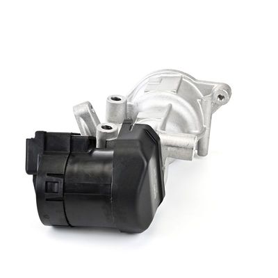 AGR-VENTIL DELPHI EG1039612B1 20