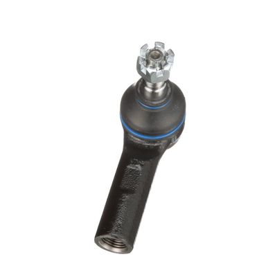 SPURSTANGENKOPF DELPHI TA2868 73