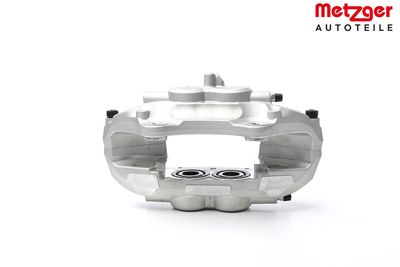 ETRIER FRANA METZGER AUTOTEILE 6261511 21