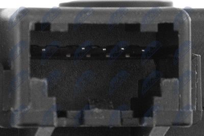 ELEMENT DE REGLARE CLAPETA CARBURATOR NTY CNGFR041 4