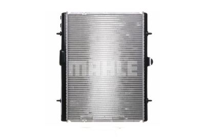 RADIATOR RACIRE MOTOR MAHLE CR889000S 35