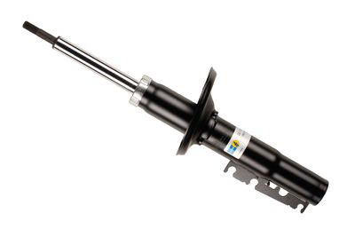 BILSTEIN Stoßdämpfer