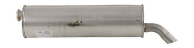 крайно гърне WALKER 23534