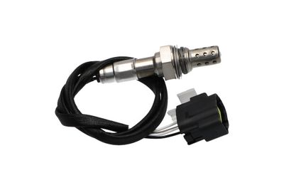 SONDA LAMBDA Kavo Parts EOS4544 3