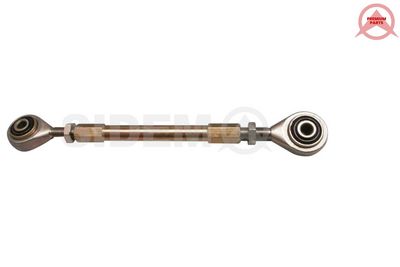 Biellette de barre stabilisatrice SIDEM