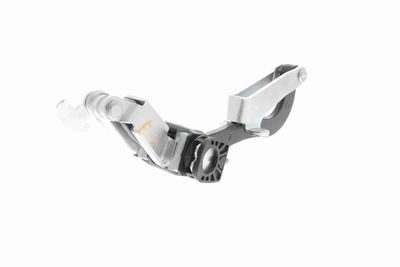 FIXARE USA VAICO V420844 5