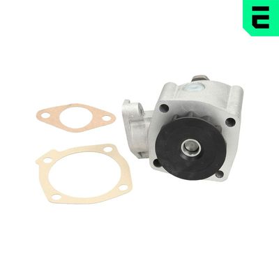 POMPă DE APă RăCIRE MOTOR OPTIMAL AQ1302 3