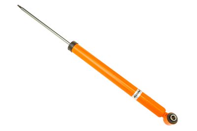 амортисьор KONI 8050-1165