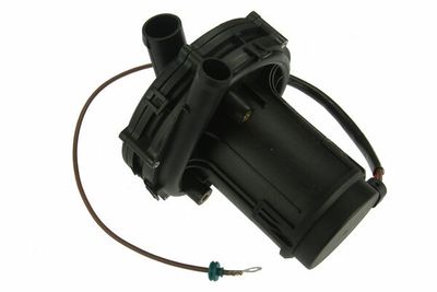 помпа за вторичен въздух ÜRO Parts 1270558