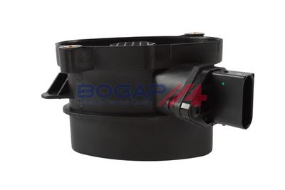 SENZOR DEBIT AER BOGAP B6110103 4