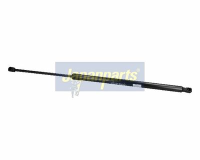 JAPANPARTS Dujinė spyruoklė, bagažinė