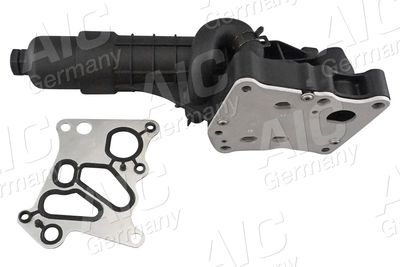 GEHäUSE ÖLFILTER AIC 57704 4
