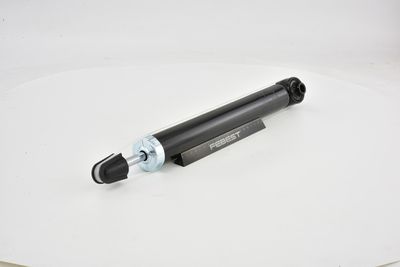 AMORTIZOR FEBEST 12650810R 45