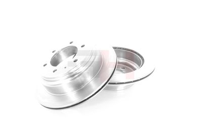 DISC FRANA GH GH423666 7