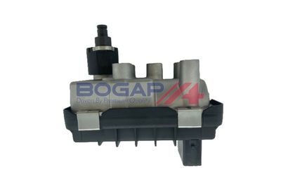 ELEMENT DE AJUSTARE TURBOCOMPRESOR