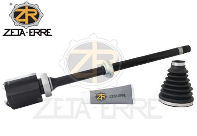 ZETA-ERRE ZR7779 ШРУС  для LAND ROVER RANGE ROVER EVOQUE (L538) 2.2 D 4x4